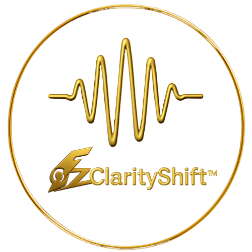 TheClarityShift Master Companion